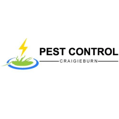 Pest Control Craigieburn
